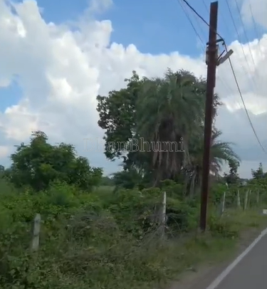 property_images/plot_in_shajapur_1790157585_6ab3a311aa86d.png