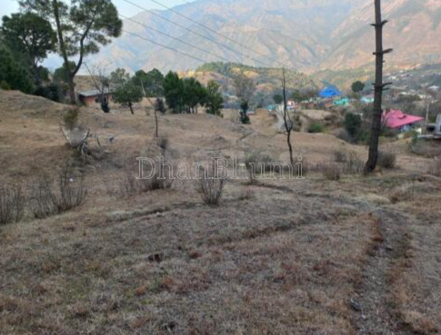 property_images/plot_in_shimla_1785583456_6a6dd760b2f28.png