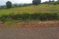 property_images/plot_in_shimla_1785583632_6a6dd810ec311.png