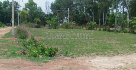 property_images/plot_in_shimla_1785583982_6a6dd96e8e16f.png