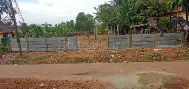 property_images/plot_in_shimoga_1784024436_6a560d74ab394.PNG