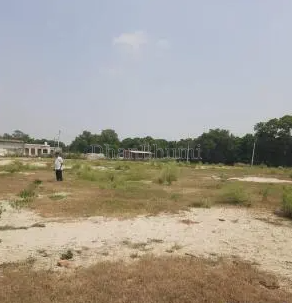 property_images/plot_in_siddharthnagar_1788335311_6a97d4cf5164b.PNG