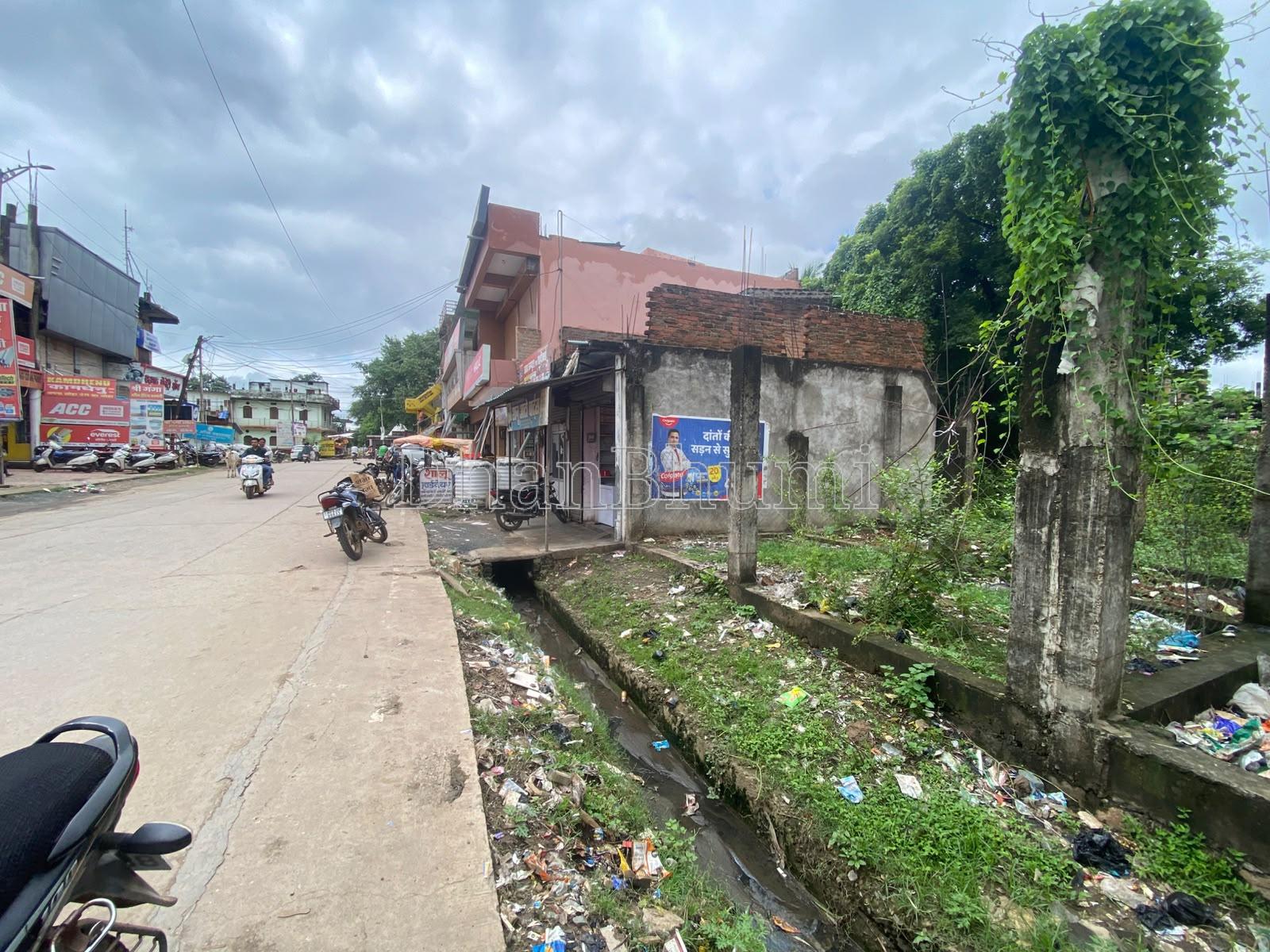 property_images/plot_in_sidhi_1787824270_6a90088e4de1d.jpeg