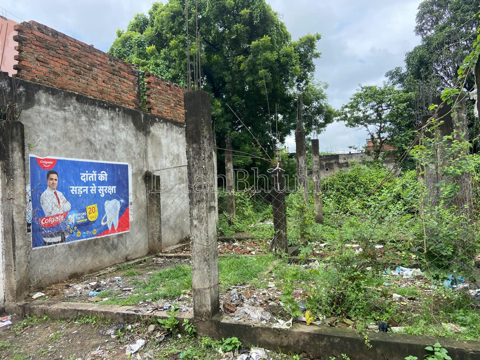 property_images/plot_in_sidhi_1787824270_6a90088e69c6b.jpeg
