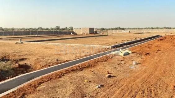 property_images/plot_in_sikar_1783424284_6a4ce51c12707.jpg