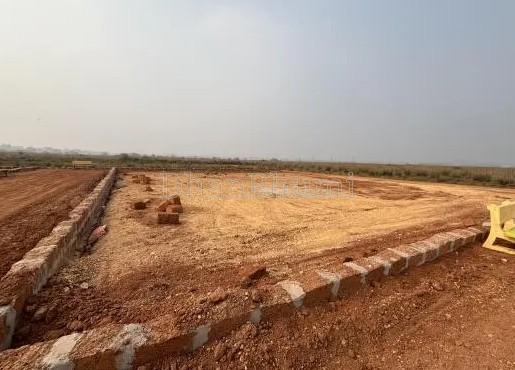 property_images/plot_in_sikar_1783424369_6a4ce571eebc7.jpg