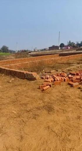 property_images/plot_in_sikar_1783424448_6a4ce5c09dac2.jpg