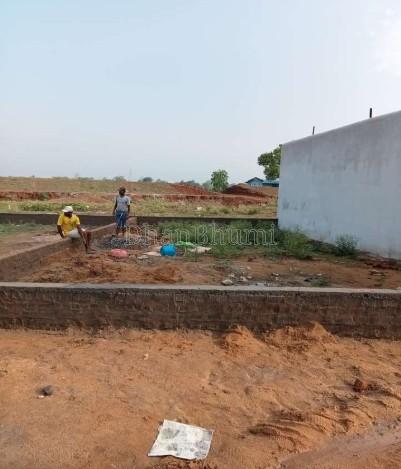 property_images/plot_in_sikar_1783424549_6a4ce62582755.jpg