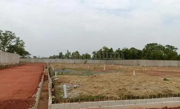 property_images/plot_in_sikar_1783424635_6a4ce67bd39cd.jpg