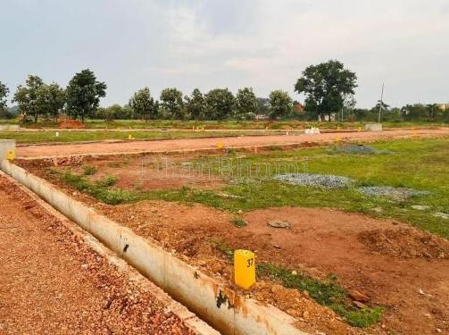 property_images/plot_in_sikar_1783424708_6a4ce6c45efe6.jpg