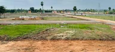 property_images/plot_in_sikar_1783424777_6a4ce7096ce88.jpg