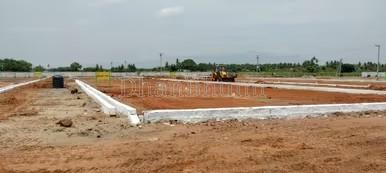 property_images/plot_in_sikar_1783424861_6a4ce75d23364.jpg