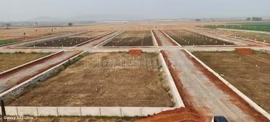 property_images/plot_in_sikar_1783424933_6a4ce7a568ae3.jpg