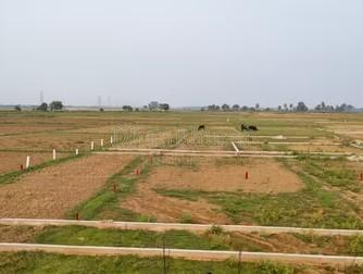 property_images/plot_in_sikar_1783425004_6a4ce7eca3aa5.jpg