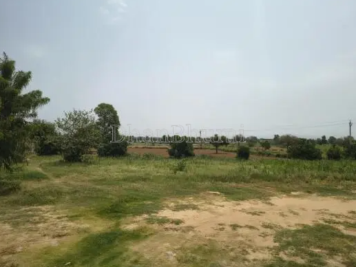 property_images/plot_in_sikar_1788162337_6a953121df30b.PNG