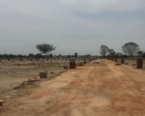 property_images/plot_in_sikar_1790683695_6abbaa2fc5ead.png