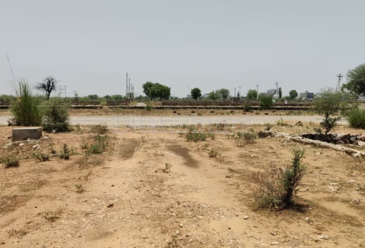 property_images/plot_in_sikar_1790683814_6abbaaa688f0e.png