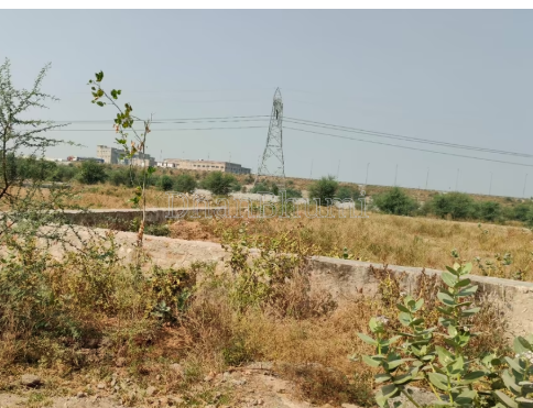 property_images/plot_in_sikar_1790683926_6abbab16250e8.png