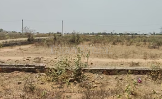property_images/plot_in_sikar_1790684071_6abbaba7416f4.png