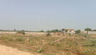 property_images/plot_in_sikar_1790684189_6abbac1d2926e.png
