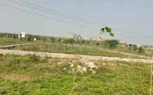 property_images/plot_in_sikar_1790684288_6abbac808e71c.png
