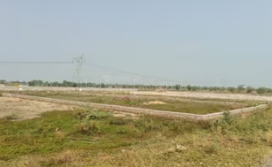 property_images/plot_in_sikar_1790684389_6abbace50a77f.png