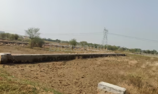 property_images/plot_in_sikar_1790684474_6abbad3acb04e.png
