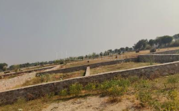 property_images/plot_in_sikar_1790684562_6abbad9267d04.png
