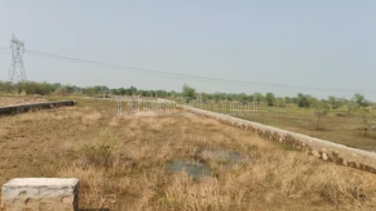 property_images/plot_in_sikar_1790684704_6abbae20a68ce.png