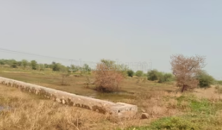 property_images/plot_in_sikar_1790684833_6abbaea10258c.png