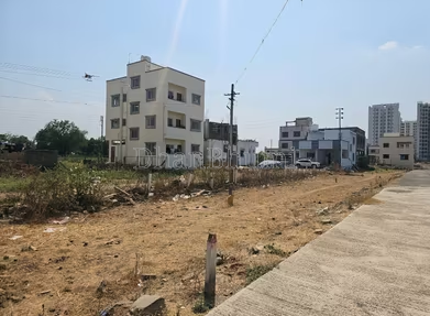 property_images/plot_in_sindhudurg_1783413492_6a4cbaf4004be.PNG