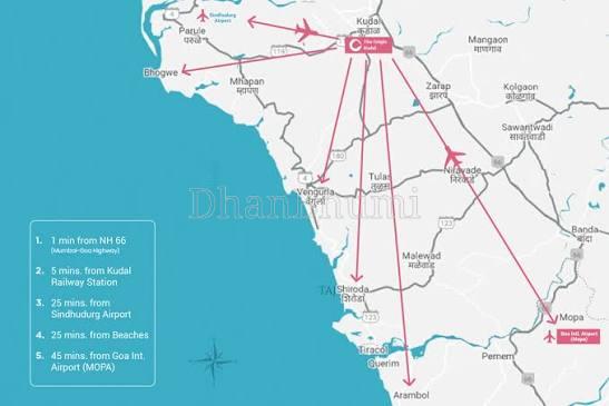 property_images/plot_in_sindhudurg_1789807139_6aae4a23d46f3.jpg