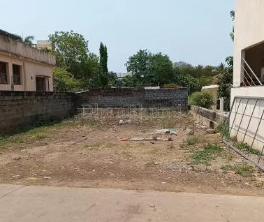 property_images/plot_in_sitapur_1792997194_6adef74a792b5.png