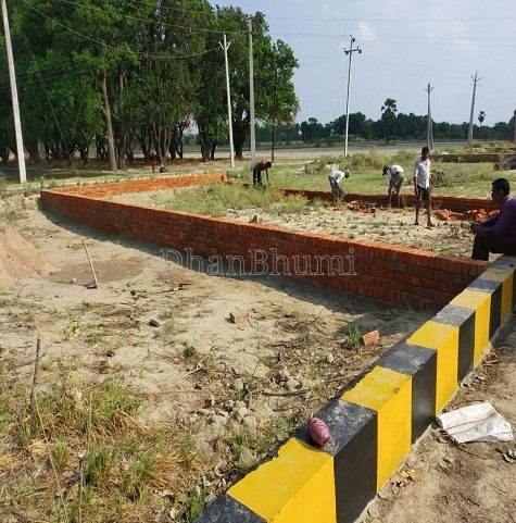 property_images/plot_in_sonbhadra_1784720420_6a60ac24c5b7d.PNG