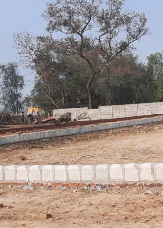property_images/plot_in_sonbhadra_1784720673_6a60ad2129c28.PNG
