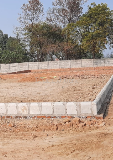 property_images/plot_in_sonbhadra_1784720815_6a60adaf4d0f2.PNG