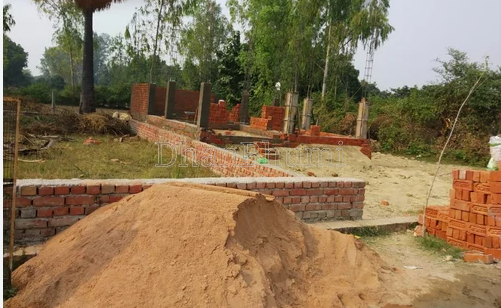property_images/plot_in_sonbhadra_1784720972_6a60ae4ccaaa2.PNG