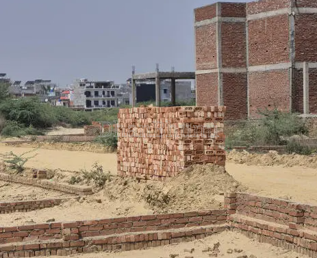 property_images/plot_in_sonbhadra_1784721043_6a60ae936010a.PNG