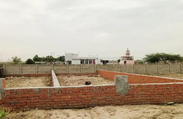 property_images/plot_in_sonbhadra_1784721203_6a60af333d41c.PNG