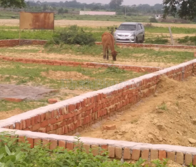 property_images/plot_in_sonbhadra_1784721309_6a60af9da2bb7.PNG