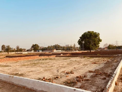 property_images/plot_in_sonbhadra_1784721458_6a60b0329b31a.PNG