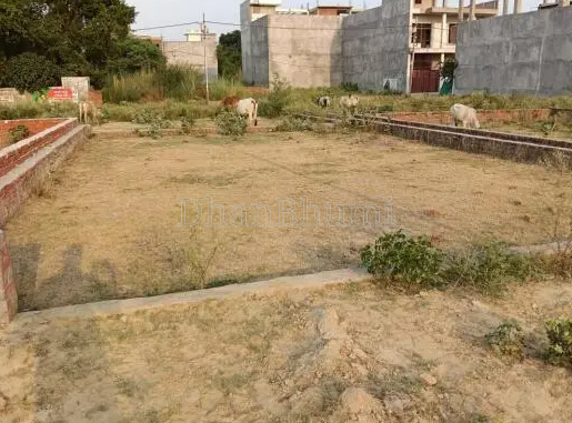 property_images/plot_in_sonbhadra_1784721551_6a60b08f861b1.PNG
