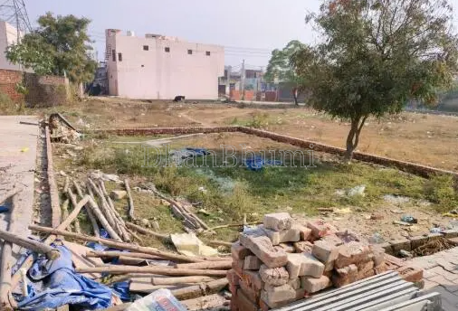 property_images/plot_in_sonbhadra_1784721666_6a60b10288c6d.PNG