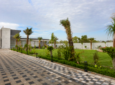 property_images/plot_in_sonipat_1781177278_6a2a9bbe17810.png