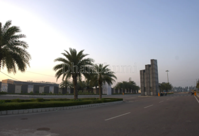property_images/plot_in_sonipat_1781177934_6a2a9e4e43dd2.png