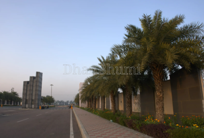 property_images/plot_in_sonipat_1781179113_6a2aa2e9b0904.png