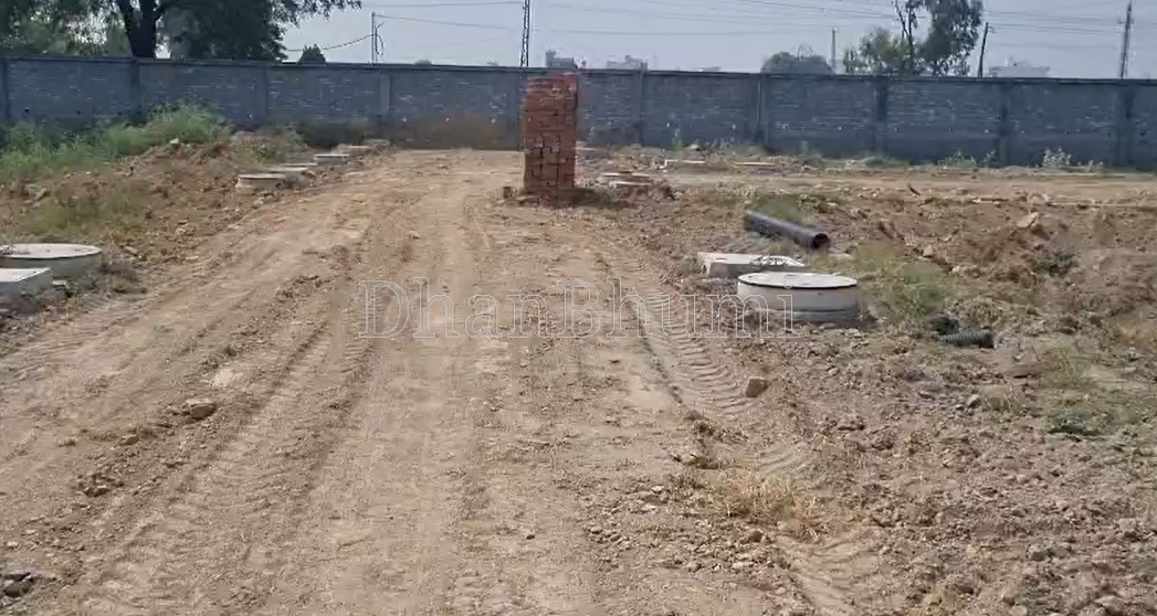 property_images/plot_in_sonipat_1781516085_6a2fc735a9693.png