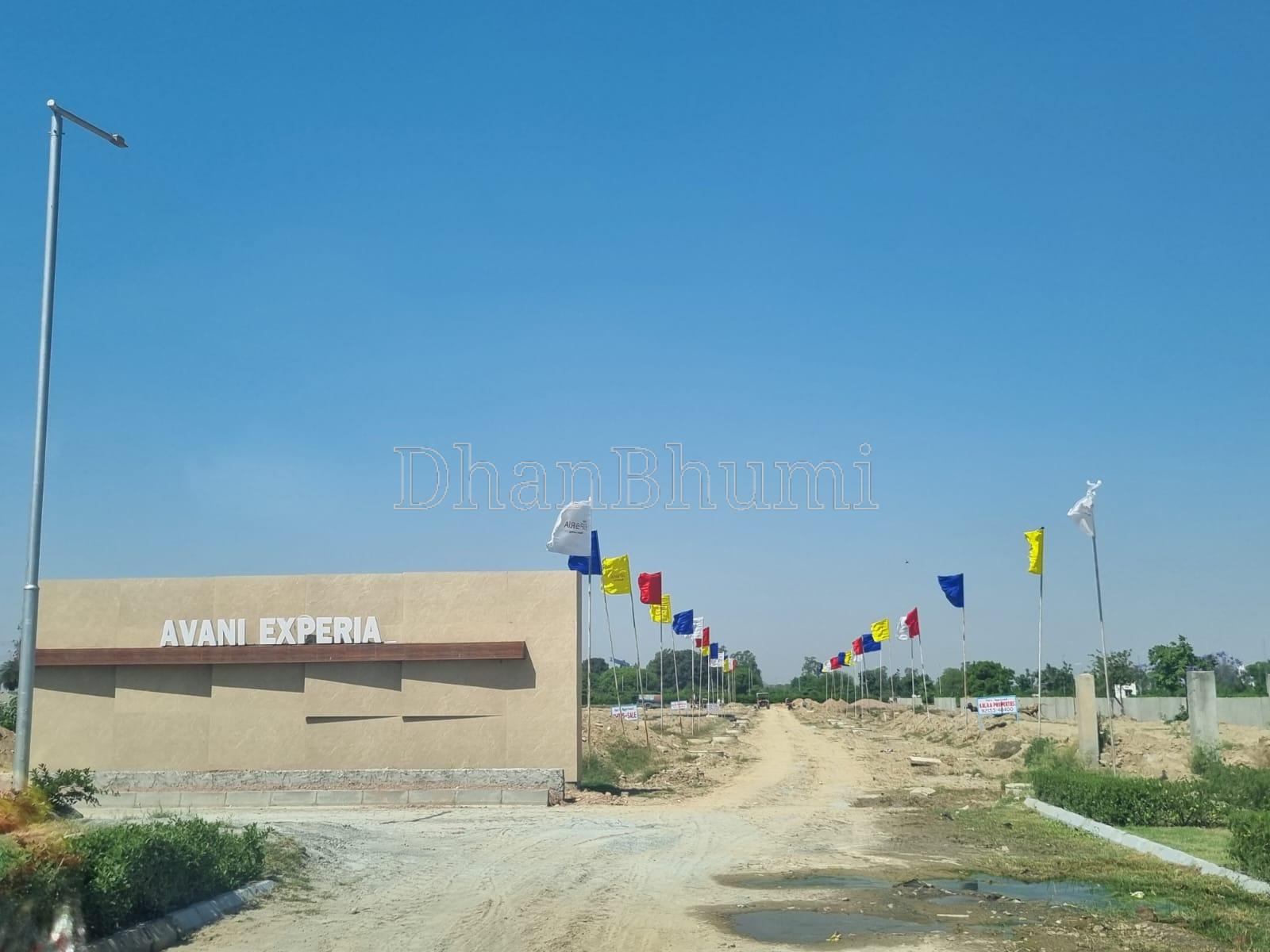 property_images/plot_in_sonipat_1781516363_6a2fc84b0459e.jpeg