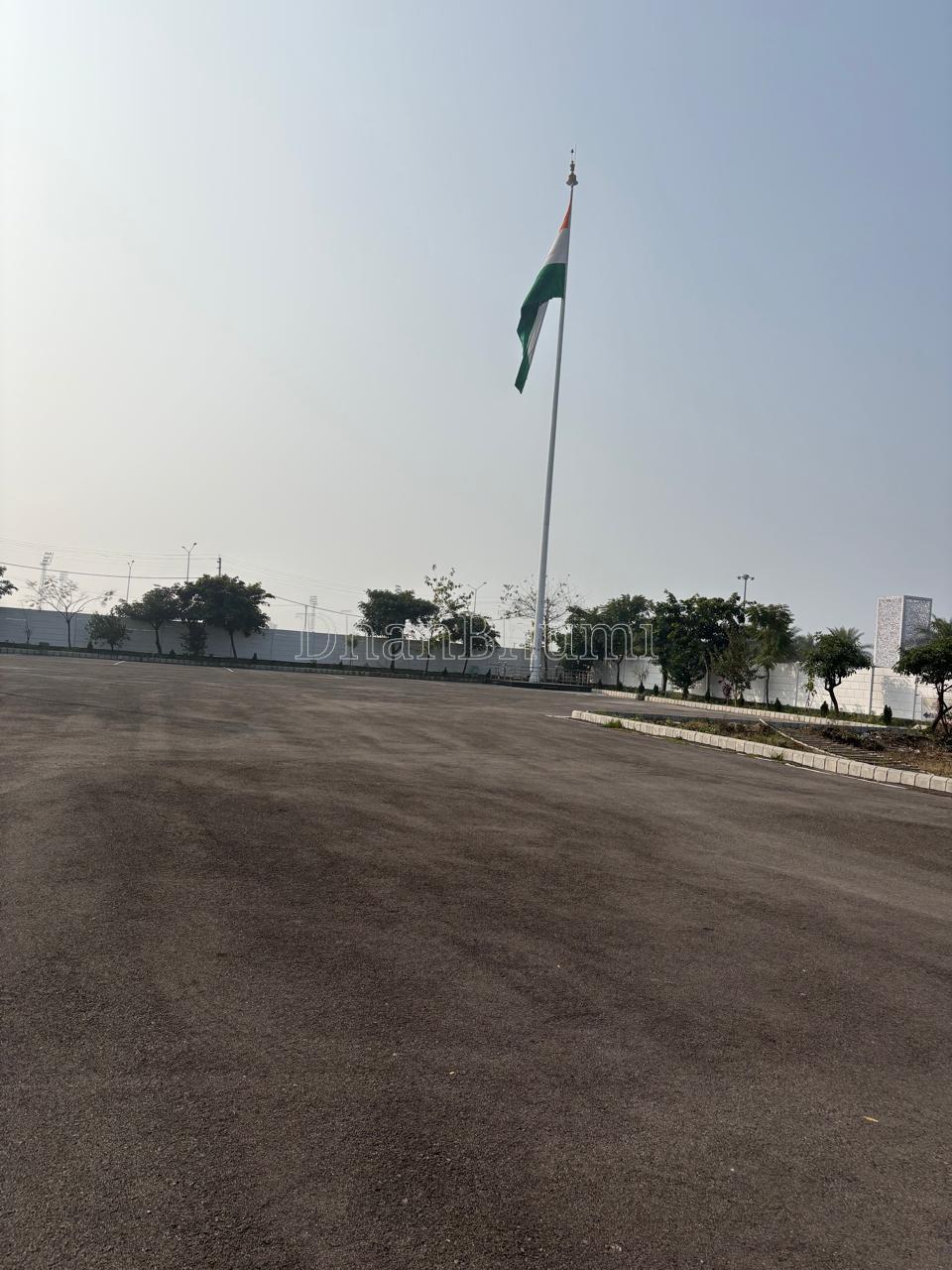 property_images/plot_in_sonipat_1781591380_6a30ed54ef80f.jpeg