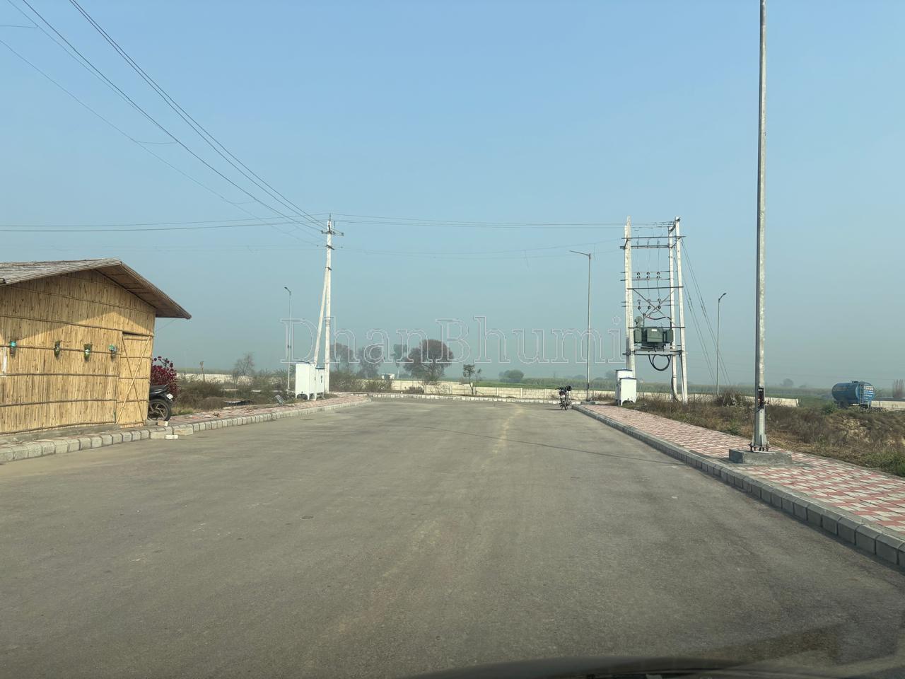 property_images/plot_in_sonipat_1781591396_6a30ed64bb7ac.jpeg